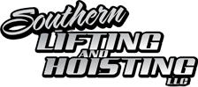 Southern Lifting & Hoisting LLC